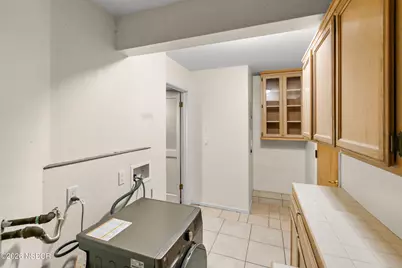 1496 Aarhus Drive #G, Solvang, CA 93463 - Photo 27