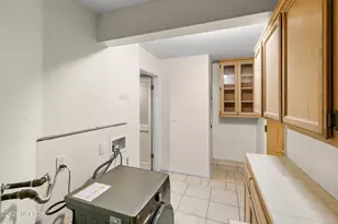 1496 Aarhus Dr, Solvang, CA 93463 - Photo 27