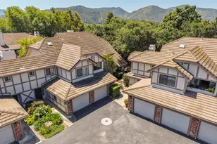 1496 Aarhus Dr, Solvang, CA 93463 - Photo 29