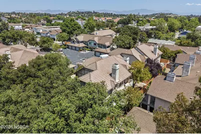1496 Aarhus Drive #G, Solvang, CA 93463 - Photo 33