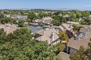 1496 Aarhus Dr, Solvang, CA 93463 - Photo 33