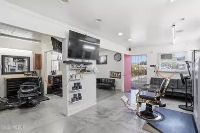 614 E Main Street, Santa Maria, CA 93454 - Photo 7