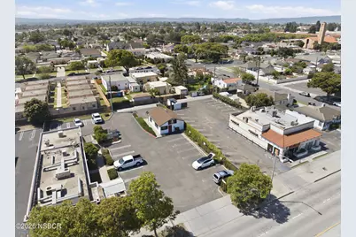 614 E Main Street, Santa Maria, CA 93454 - Photo 15