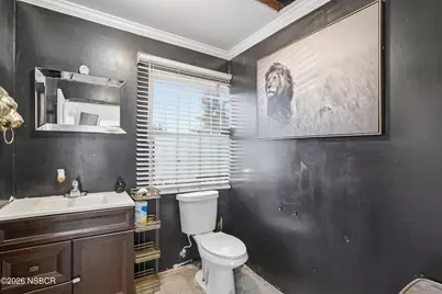 614 E Main Street, Santa Maria, CA 93454 - Photo 11