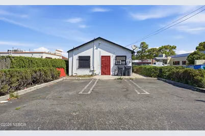 614 E Main Street, Santa Maria, CA 93454 - Photo 13