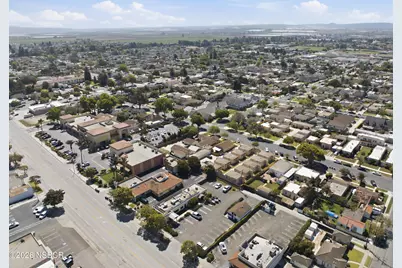 614 E Main Street, Santa Maria, CA 93454 - Photo 25
