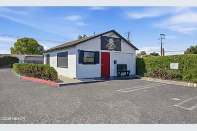 614 E Main Street, Santa Maria, CA 93454 - Photo 3