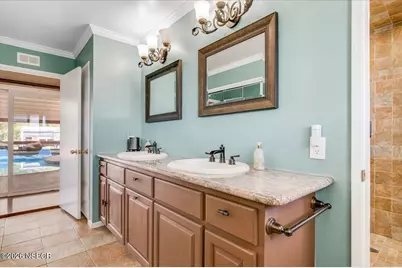 4050 Saint Andrews Court, Lompoc, CA 93436 - Photo 21
