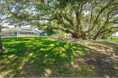 4050 Saint Andrews Court, Lompoc, CA 93436 - Photo 31
