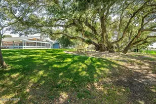4050 St Andrews Ct, Lompoc, CA 93436 - Photo 31