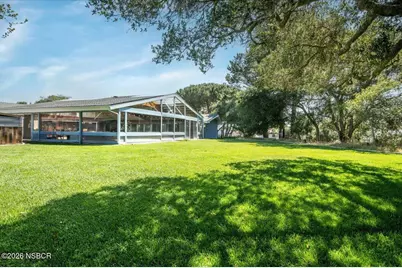 4050 Saint Andrews Court, Lompoc, CA 93436 - Photo 31
