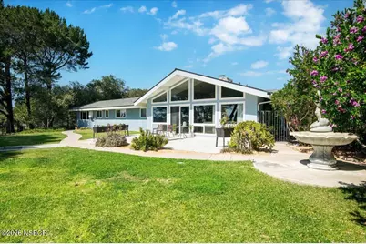 4050 Saint Andrews Court, Lompoc, CA 93436 - Photo 11