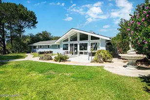 4050 St Andrews Ct, Lompoc, CA 93436 - Photo 11