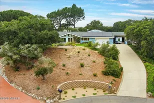 4050 St Andrews Ct, Lompoc, CA 93436 - Photo 1