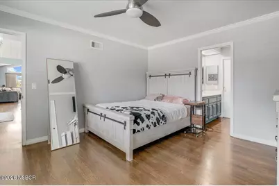 4050 Saint Andrews Court, Lompoc, CA 93436 - Photo 13