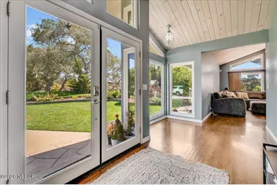 4050 Saint Andrews Court, Lompoc, CA 93436 - Photo 5