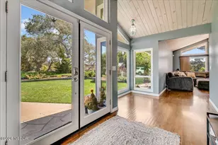 4050 St Andrews Ct, Lompoc, CA 93436 - Photo 5