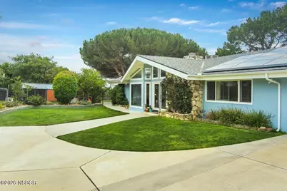 4050 Saint Andrews Court, Lompoc, CA 93436 - Photo 3