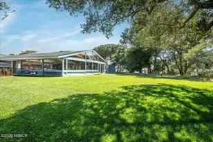 4050 St Andrews Ct, Lompoc, CA 93436 - Photo 3