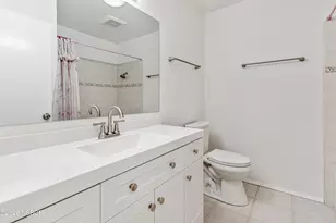 5561 Lorraine Ave, Santa Maria, CA 93455 - Photo 13