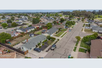 5561 Lorraine Avenue, Santa Maria, CA 93455 - Photo 5