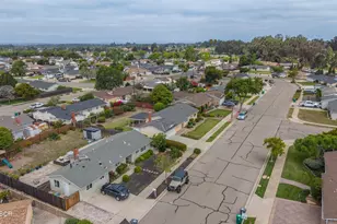 5561 Lorraine Ave, Santa Maria, CA 93455 - Photo 5
