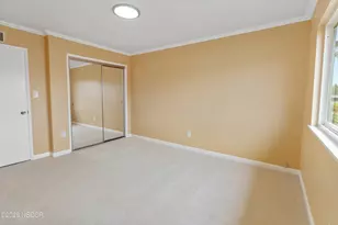 5561 Lorraine Ave, Santa Maria, CA 93455 - Photo 11