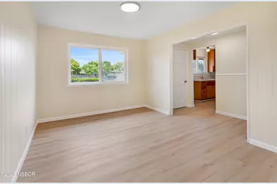 5561 Lorraine Avenue, Santa Maria, CA 93455 - Photo 9