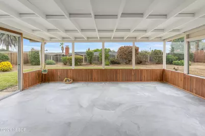 5561 Lorraine Avenue, Santa Maria, CA 93455 - Photo 17