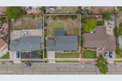 5561 Lorraine Avenue, Santa Maria, CA 93455 - Photo 3