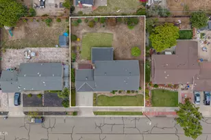 5561 Lorraine Ave, Santa Maria, CA 93455 - Photo 3