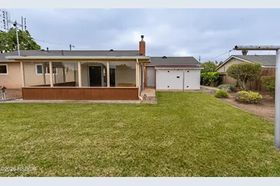 5561 Lorraine Avenue, Santa Maria, CA 93455 - Photo 15