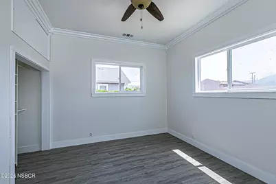 203 E Walnut Avenue, Lompoc, CA 93436 - Photo 21