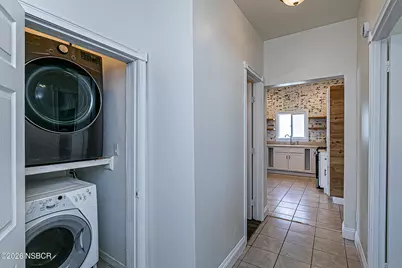 203 E Walnut Avenue, Lompoc, CA 93436 - Photo 27