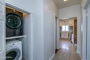203 E Walnut Ave, Lompoc, CA 93436 - Photo 27