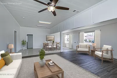 203 E Walnut Avenue, Lompoc, CA 93436 - Photo 5