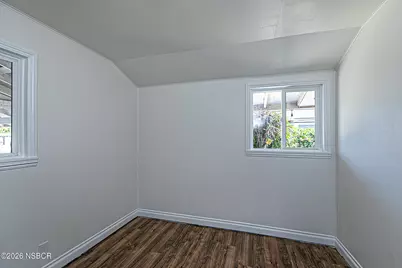 203 E Walnut Avenue, Lompoc, CA 93436 - Photo 25
