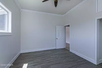 203 E Walnut Avenue, Lompoc, CA 93436 - Photo 19