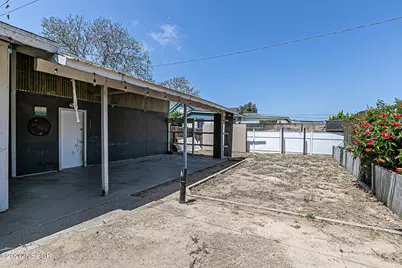 203 E Walnut Avenue, Lompoc, CA 93436 - Photo 31
