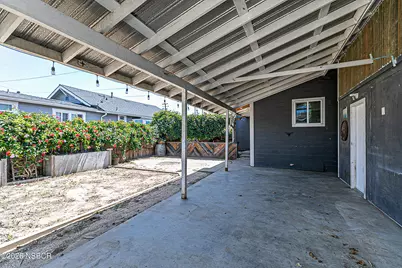203 E Walnut Avenue, Lompoc, CA 93436 - Photo 29