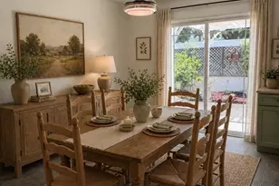 102 Six Flags Cir, Buellton, CA 93427 - Photo 5