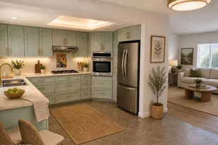 102 Six Flags Cir, Buellton, CA 93427 - Photo 7