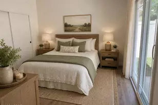 102 Six Flags Cir, Buellton, CA 93427 - Photo 15