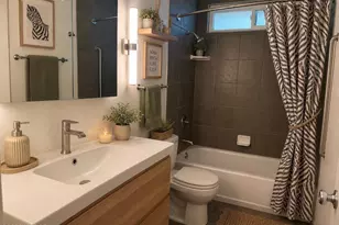 102 Six Flags Cir, Buellton, CA 93427 - Photo 11