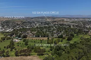 102 Six Flags Cir, Buellton, CA 93427 - Photo 23