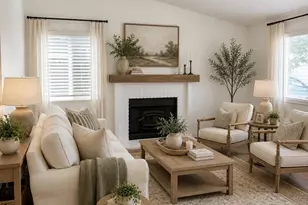 102 Six Flags Cir, Buellton, CA 93427 - Photo 3