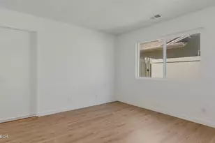 102 Six Flags Cir, Buellton, CA 93427 - Photo 17