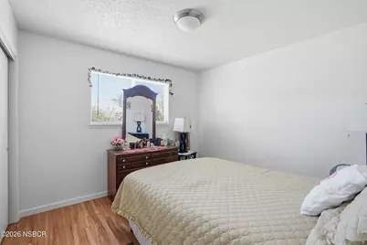 425 S O Place, Lompoc, CA 93436 - Photo 15