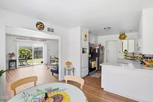 425 S O Pl, Lompoc, CA 93436 - Photo 7