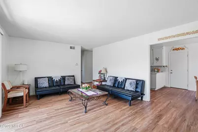 425 S O Place, Lompoc, CA 93436 - Photo 5